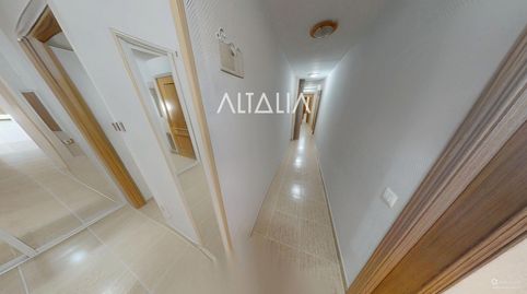 Foto 3 de Piso en venta en Melchor Cano, Horcajo de Santiago, Cuenca