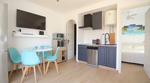 Foto 3 de Apartamento en venta en 2 Carrer de Josep Carner #planta 2, Almadrava - Canyelles - Puig-Rom, Roses