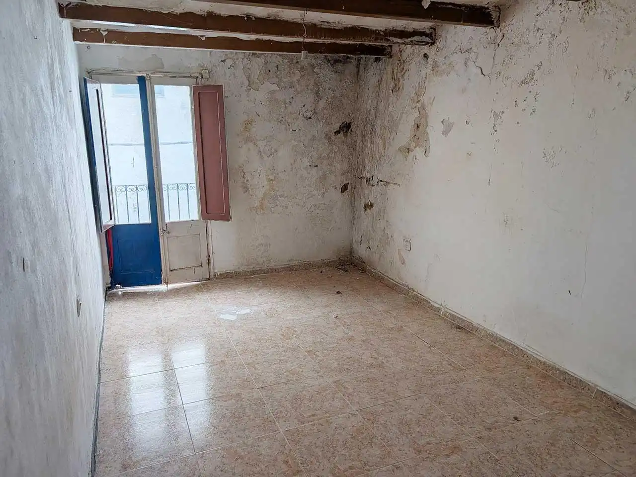 Casa o xalet en venda en Alcanar amb Terrassa i Balcó
