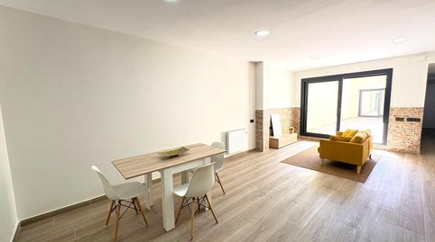 Foto 4 de Planta baja en venta en Ca n'Aurell, Terrassa