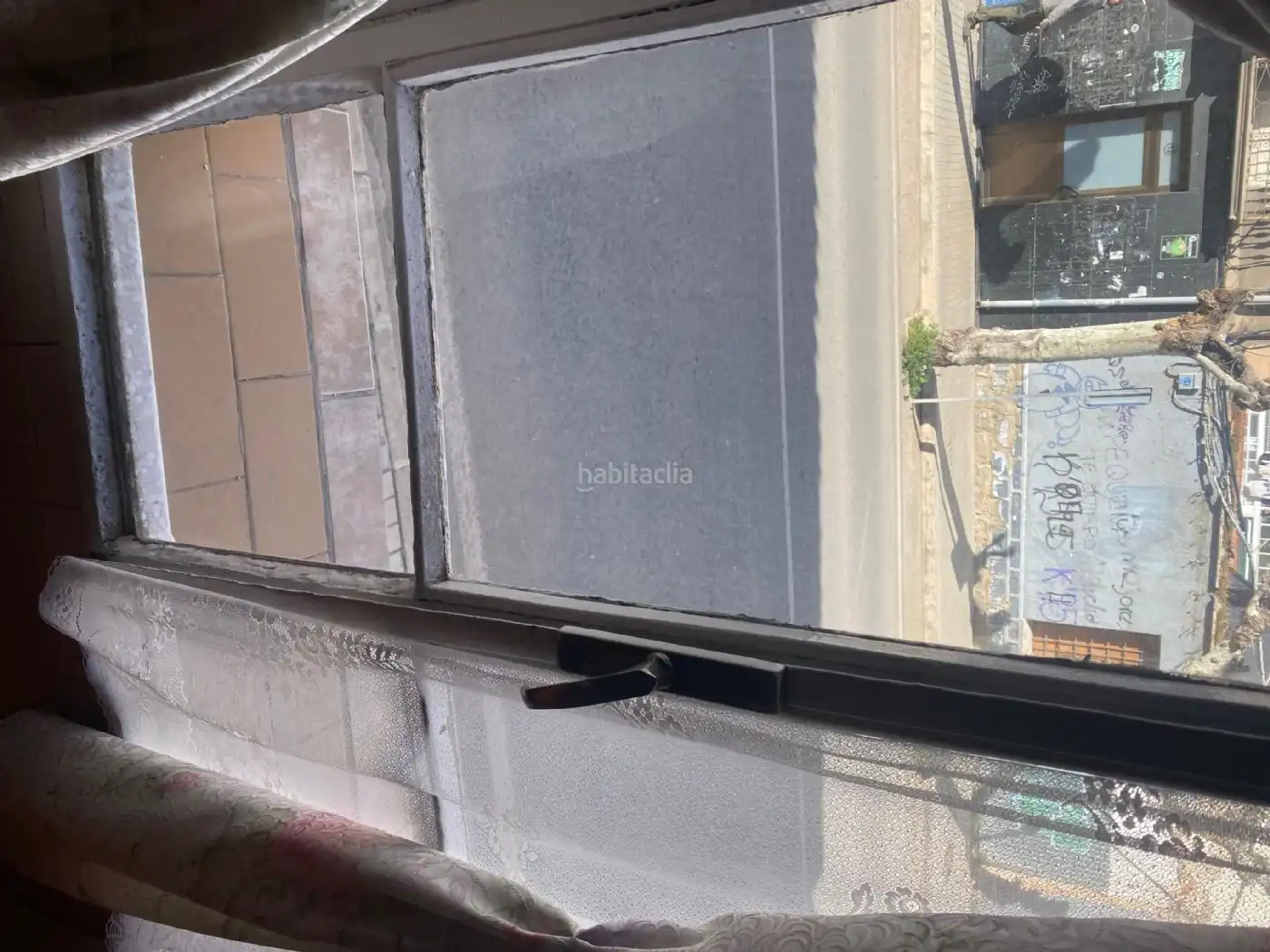 Detached house for sale in Calle San Juan 43, imagen 14