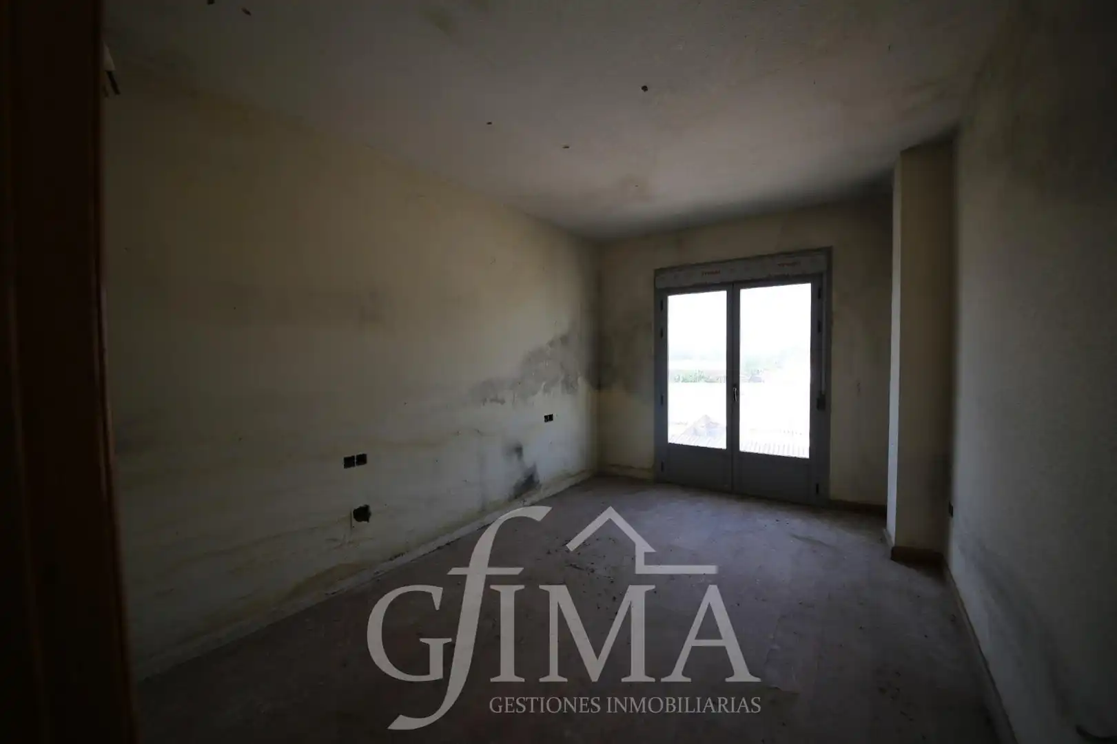 Unique properties with lift for sale in Argamasilla de Alba, imagen 20