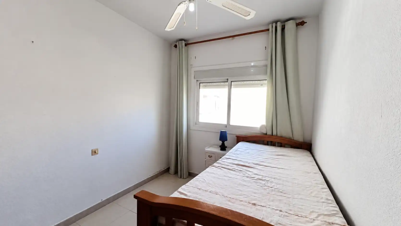 Penthouse mit Pool zum Verkauf in La Mata, imagen 18
