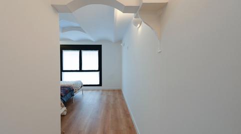 Foto 5 de Dúplex en venda a Carrer Gran de Gràcia, 70, Vila de Gràcia, Barcelona