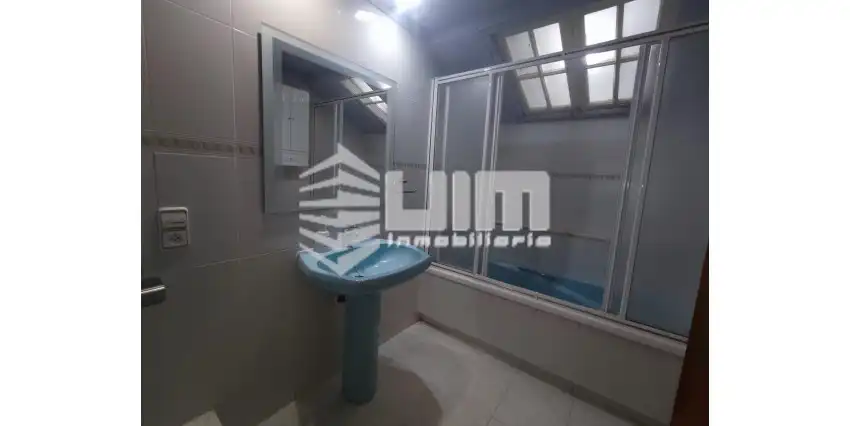Terraced house with terrace for sale in REINA MARIA CRISTINA, imagen 8
