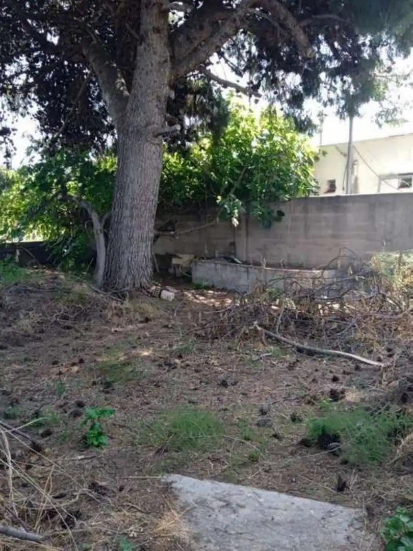 Casa o xalet en venda en Benicarló