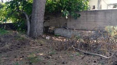 Foto 4 de Casa o xalet en venda a Camino Sant Mateu, 340, Pueblo, Benicarló