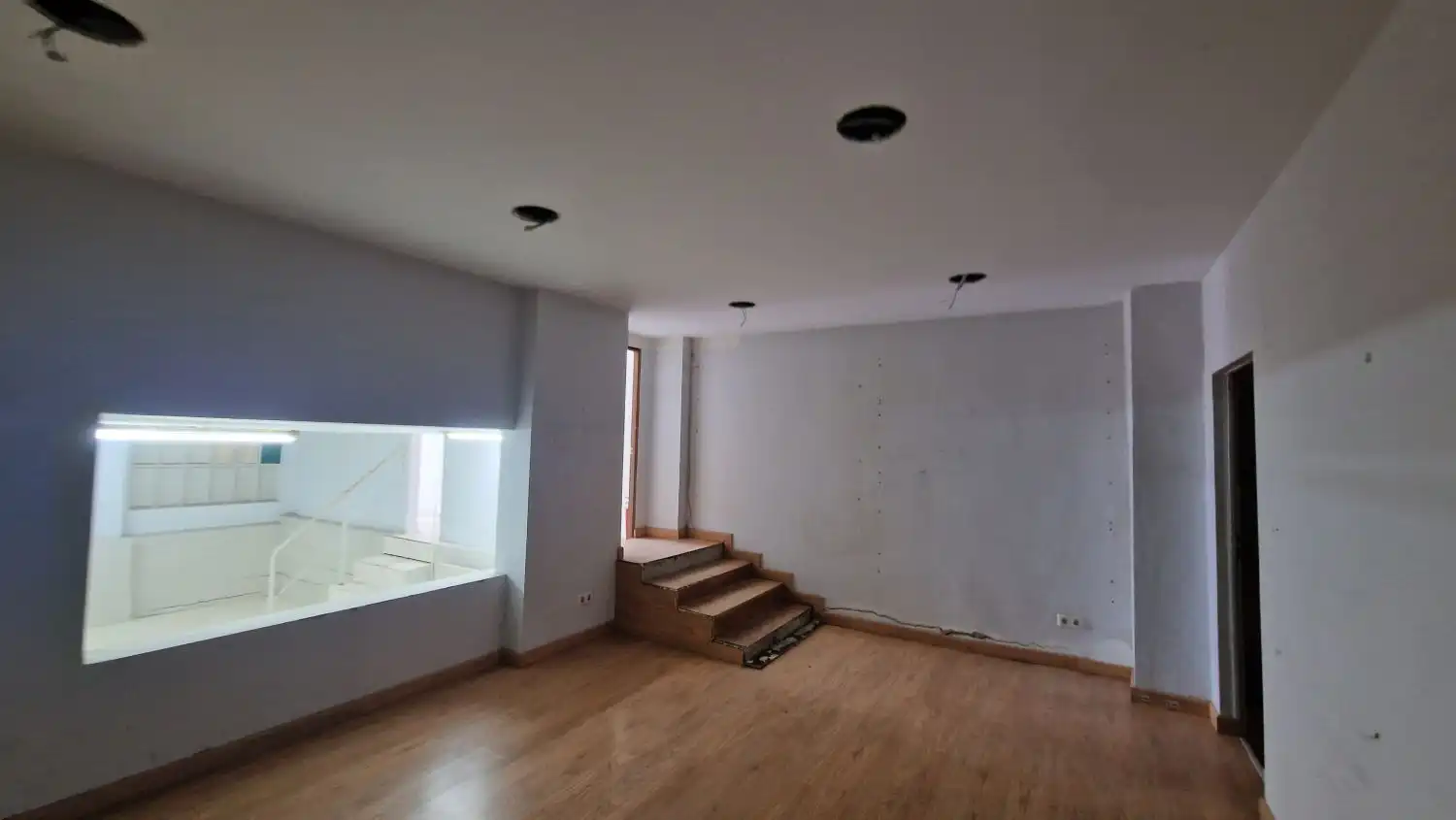 Local commercial à vendre à Centro, imagen 14