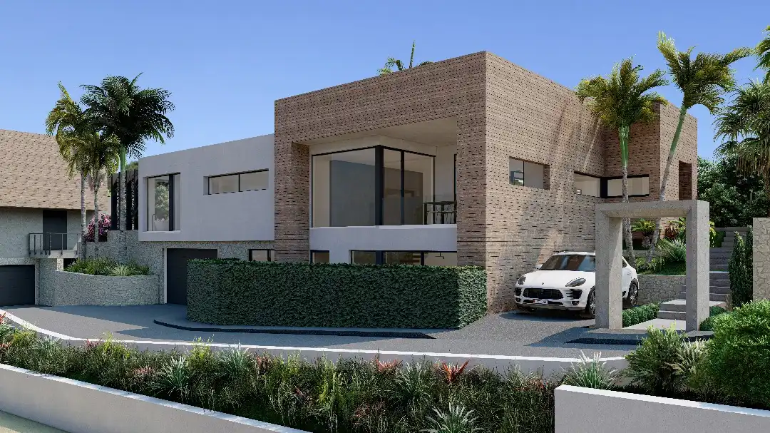 Casa o chalet en venta en Diseminado Poligono 12, 11, Santa Clara