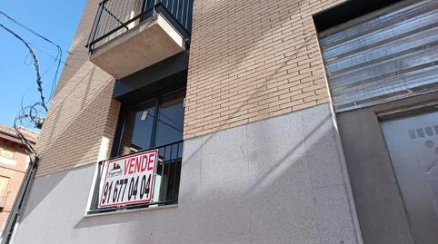 Photo 5 of Premises for sale in Constitucion, Centro, Madrid