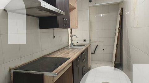 Foto 3 de Piso en venta en Pont Vell, Ripollet