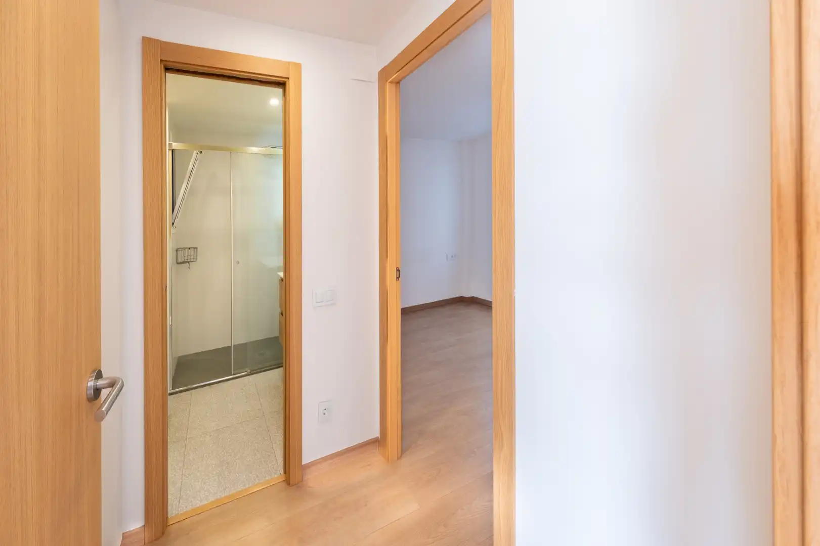 Flat with lift for sale in Carrer Jaume I, imagen 20