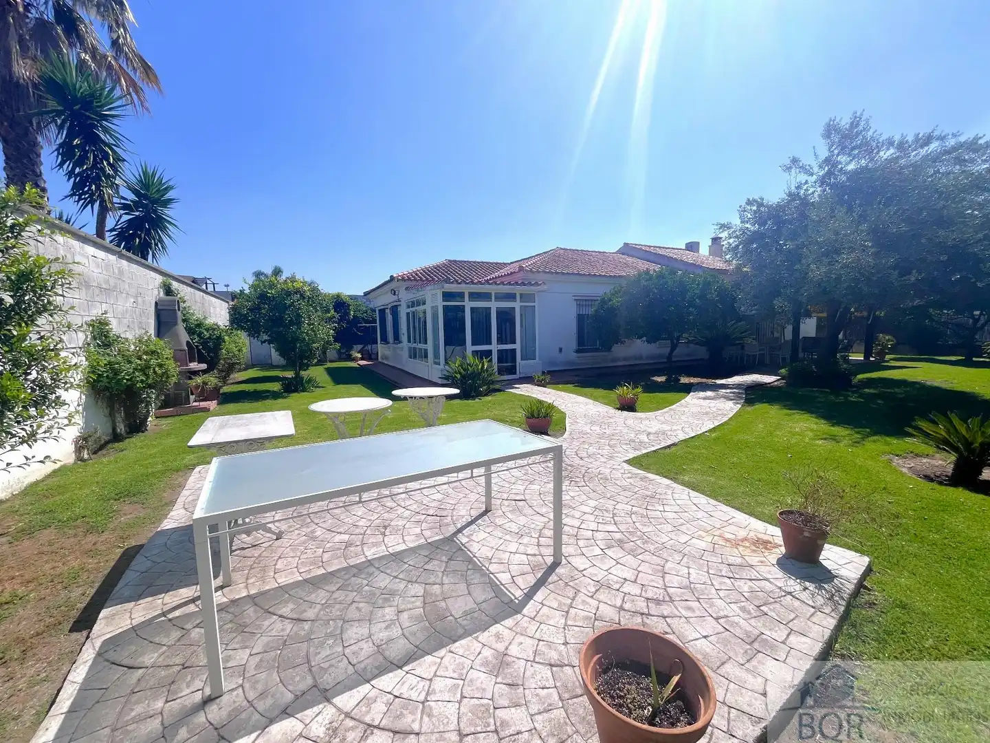 Villa zum Verkauf in Jerez Sur, imagen 6