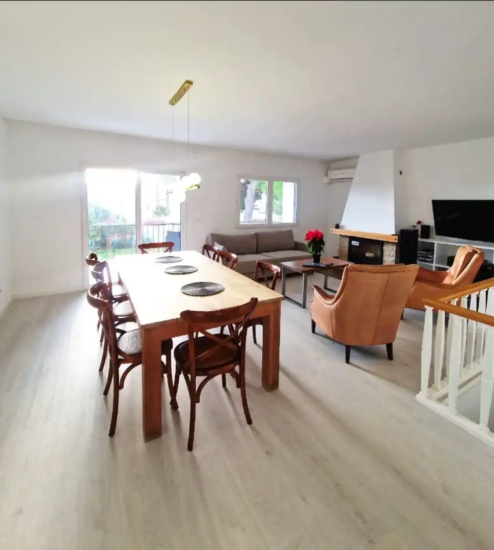 Villa avec piscine à vendre à Urbanización Cometa III, imagen 15