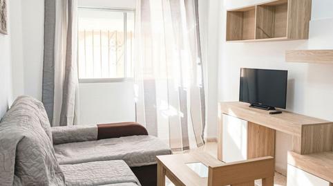 Photo 2 of Flat to rent in Torre de Benagalbón, Málaga