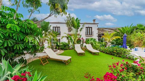 Photo 4 of House or chalet for sale in Guía de Isora interior, Santa Cruz de Tenerife