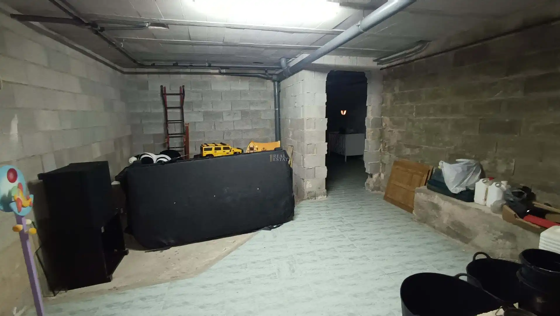Casa en venta en UR TOSSAL GROSS 
 LA FONT D'EN CARROS (VALENCIA), imagen 18