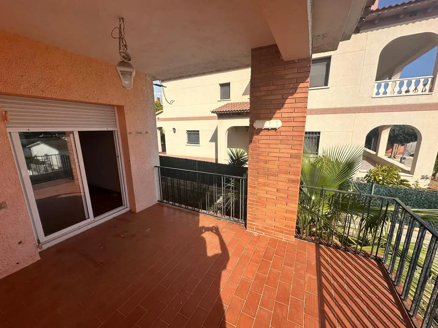 Detached house for sale in Roda de Barà, imagen 6