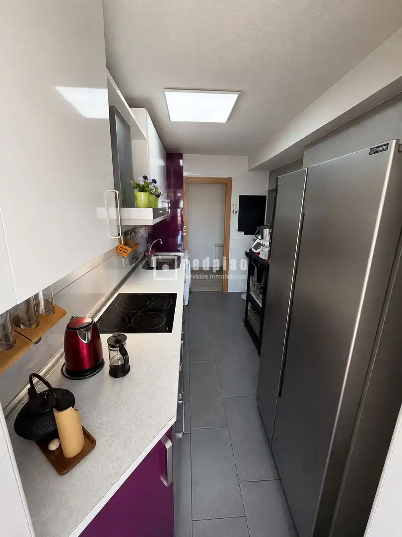 Appartamento con piscina in vendita a Veredillas, imagen 15