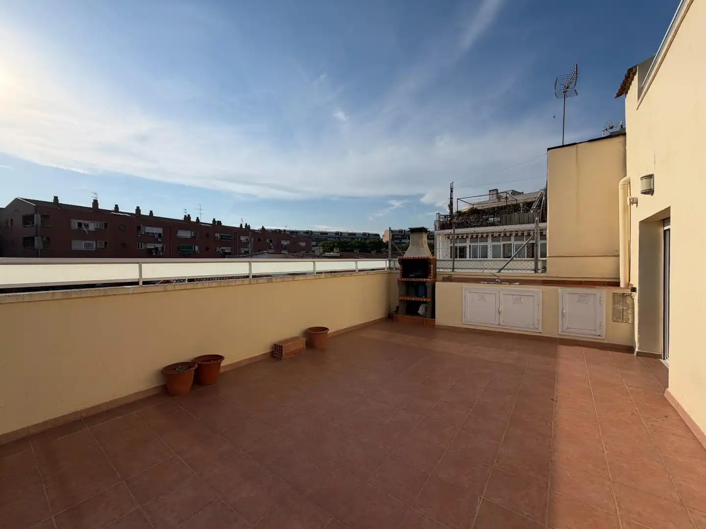 Casa o xalet en venda a Ca n'Oriol