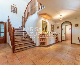 House or chalet for sale in Reus  with Air Conditioner, Heating and Terrace