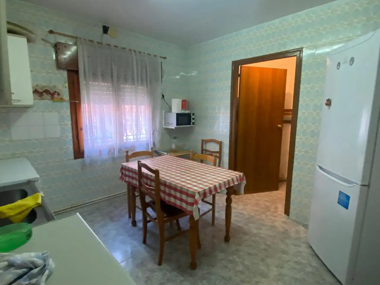 Haus zum Verkauf in Melchor Cano, imagen 8