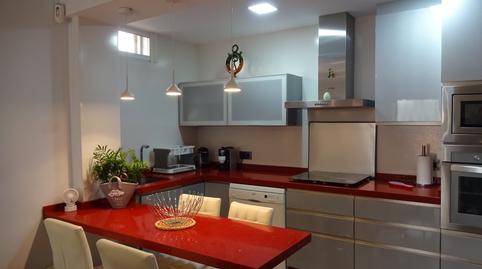 Photo 5 of House or chalet for sale in Avenida Descubrimiento, 1, Puerto Rey, Almería