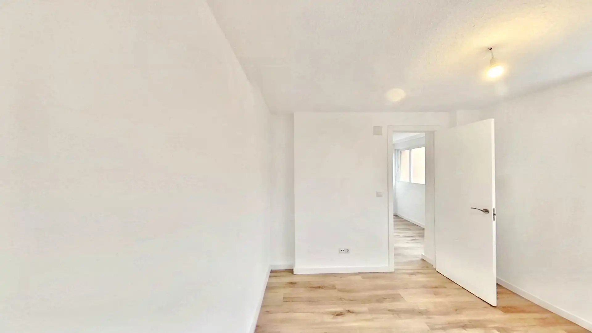 Apartments for rent in Hellín