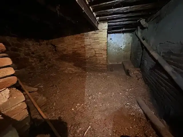 Piso en venta en DE BAIX, imagen 21