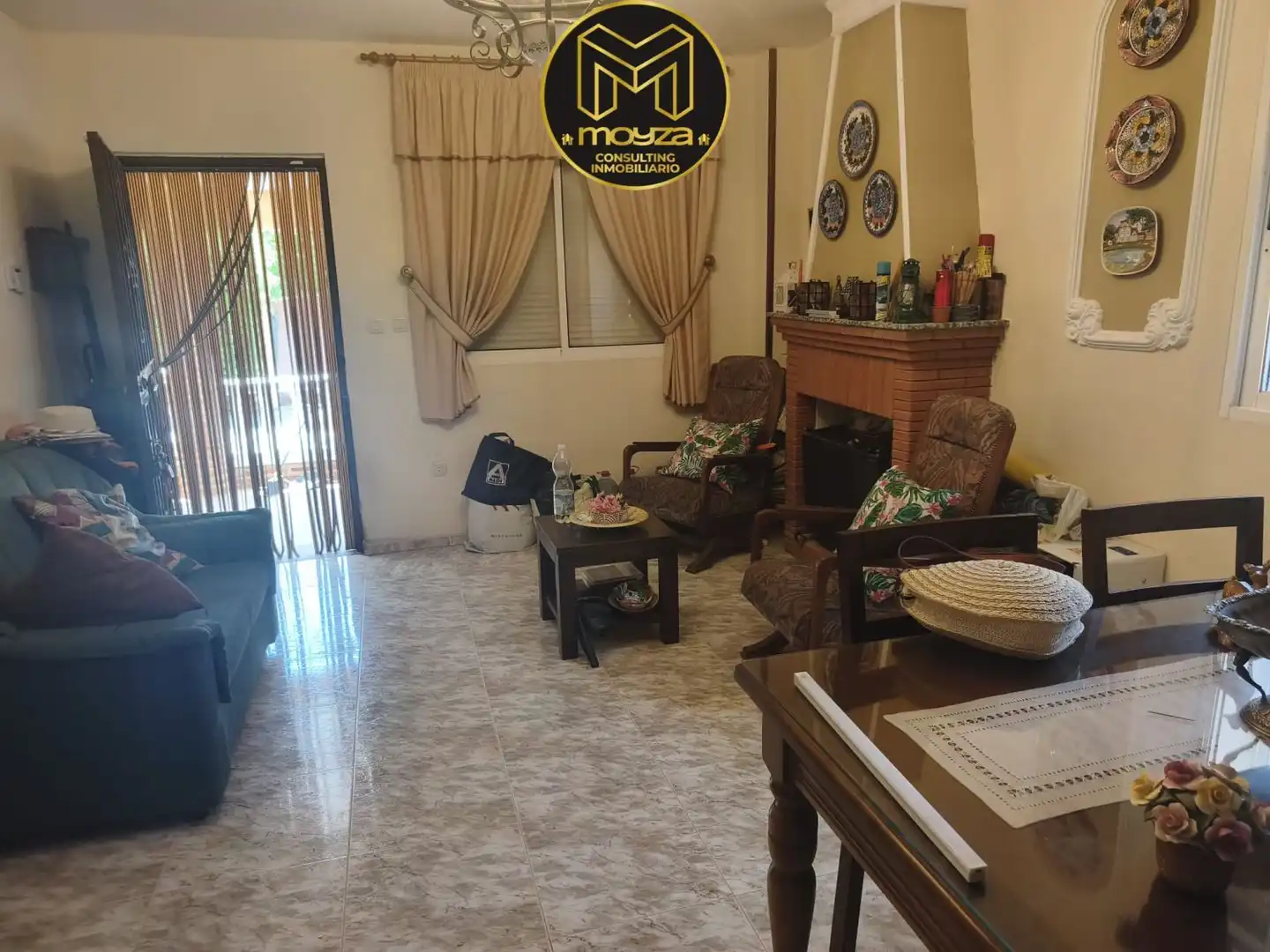Villa à vendre à La Guardia de Jaén, imagen 21