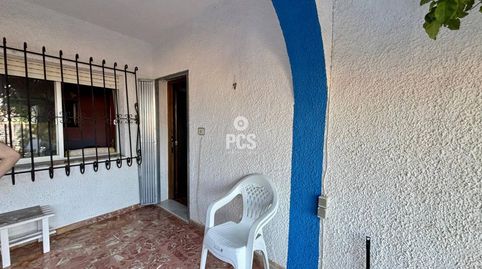 Foto 4 de Casa o chalet en venta en Avenida Zona Paseo Martimo Puerto de Mazarron, S/n, Bahia, Mazarrón