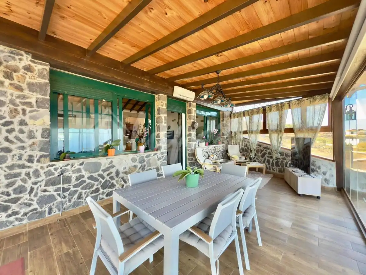 Casa in vendita a Guía de Isora interior, imagen 12