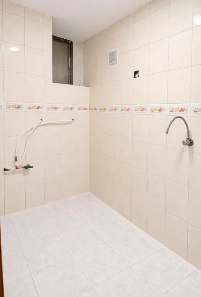 Baño de Casa o chalet en venta en Quesada