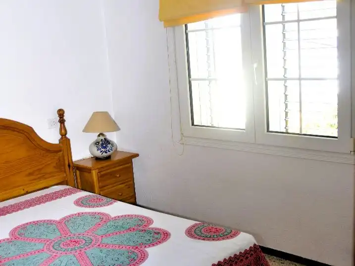Casa con giardino in vendita a Avinguda Riells 1, imagen 14