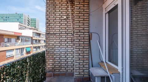 Photo 4 of Flat for sale in Calle Lacarra Miguel, Jose Mª, 5, Paseo Constitución - Las Damas, Zaragoza Capital