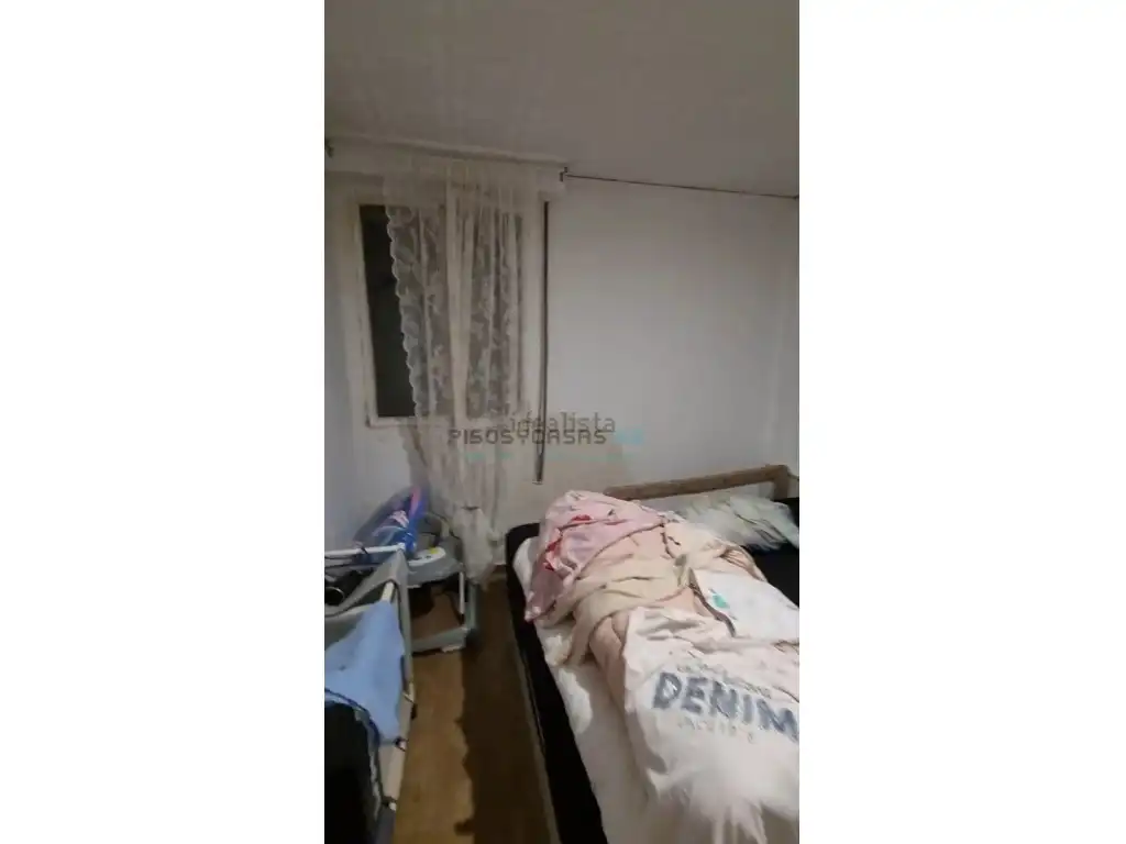 Dormitori de Pis en venda en Gandia amb Terrassa