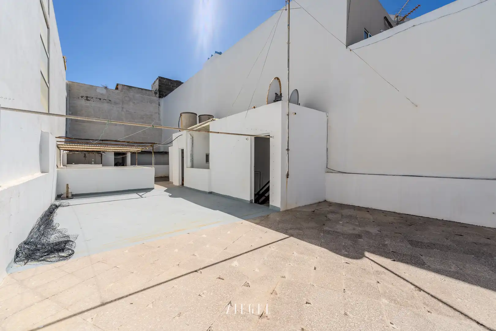 Casa o xalet en venda a Calle Pablo Penaguilas, Schamann - Rehoyas