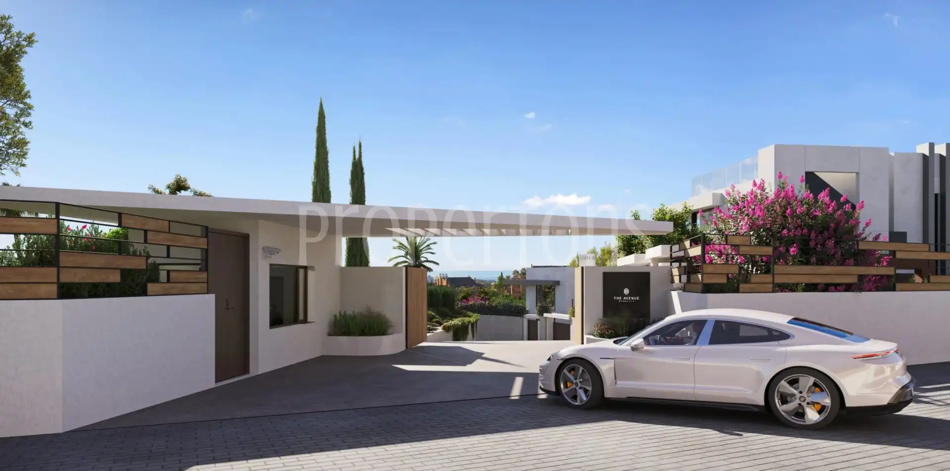 Casa en venta en N/A, imagen 25