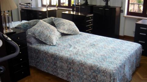 Photo 3 of Apartment to share in San Vicente - Las Úrsulas, Salamanca