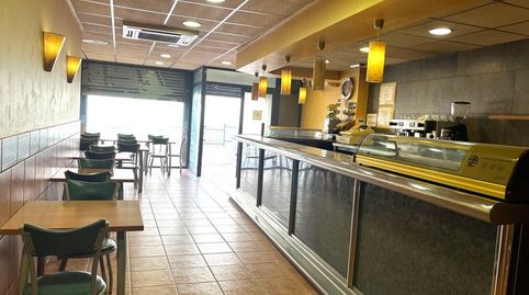 Photo 4 of Premises for sale in Santa Margarida de Montbui, Barcelona