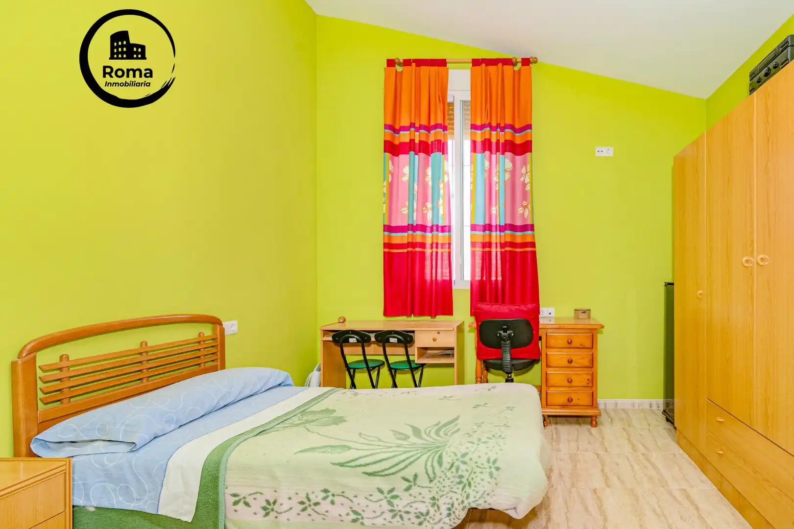 Casa con piscina en venta en Íllora, imagen 24