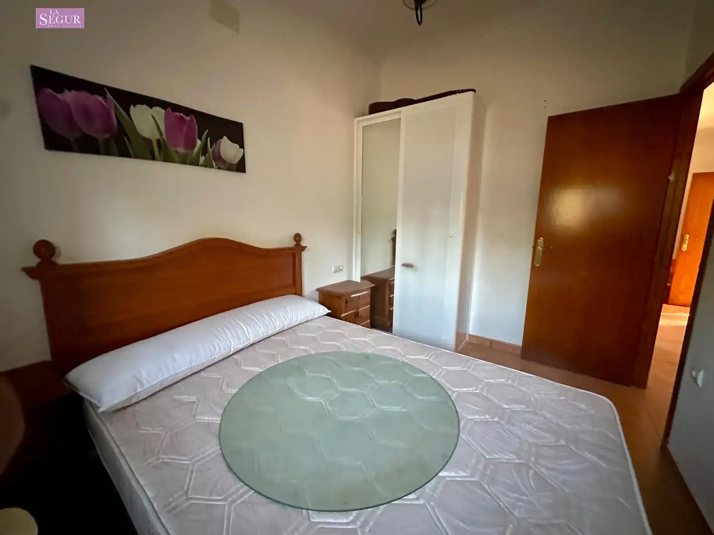 Casa rústica con piscina en venta en Pelagatos - Pago del Humo, imagen 12