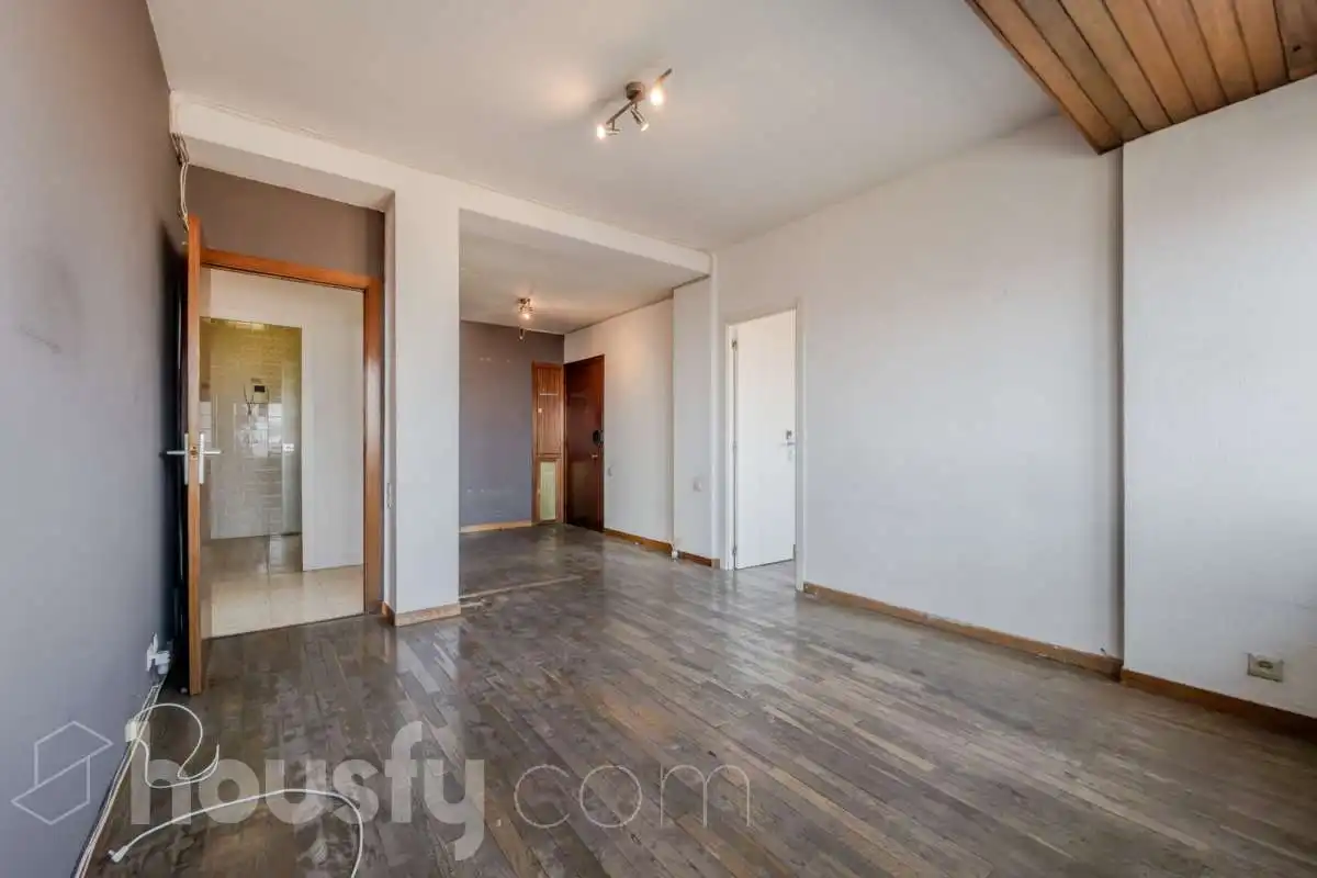 Piso con ascensor en venta en Gran Via Corts Catalanes ., imagen 8