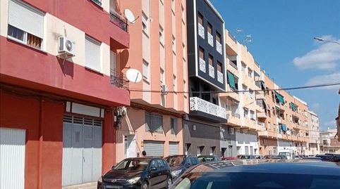 Foto 2 de Apartament en venda a Cl Reverend Fernando Cubells,5 Esc:1 Pl:3 Pt:03 a, Alberic, Valencia