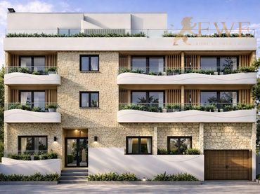 Apartament en venda a Calle Aragon