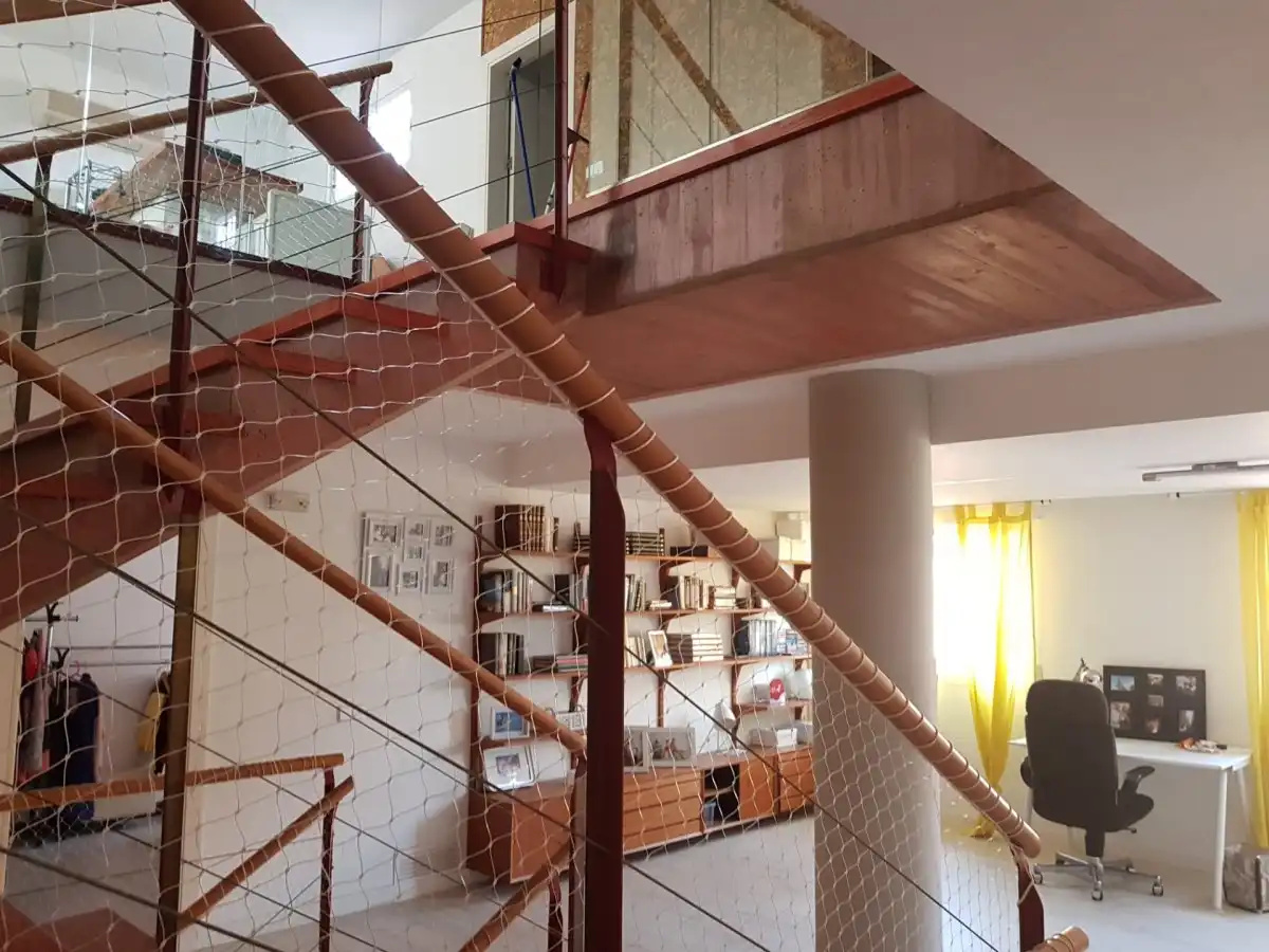 Casa o chalet en venta en Murcia con Aire acondicionado, Jardín privado y Terraza