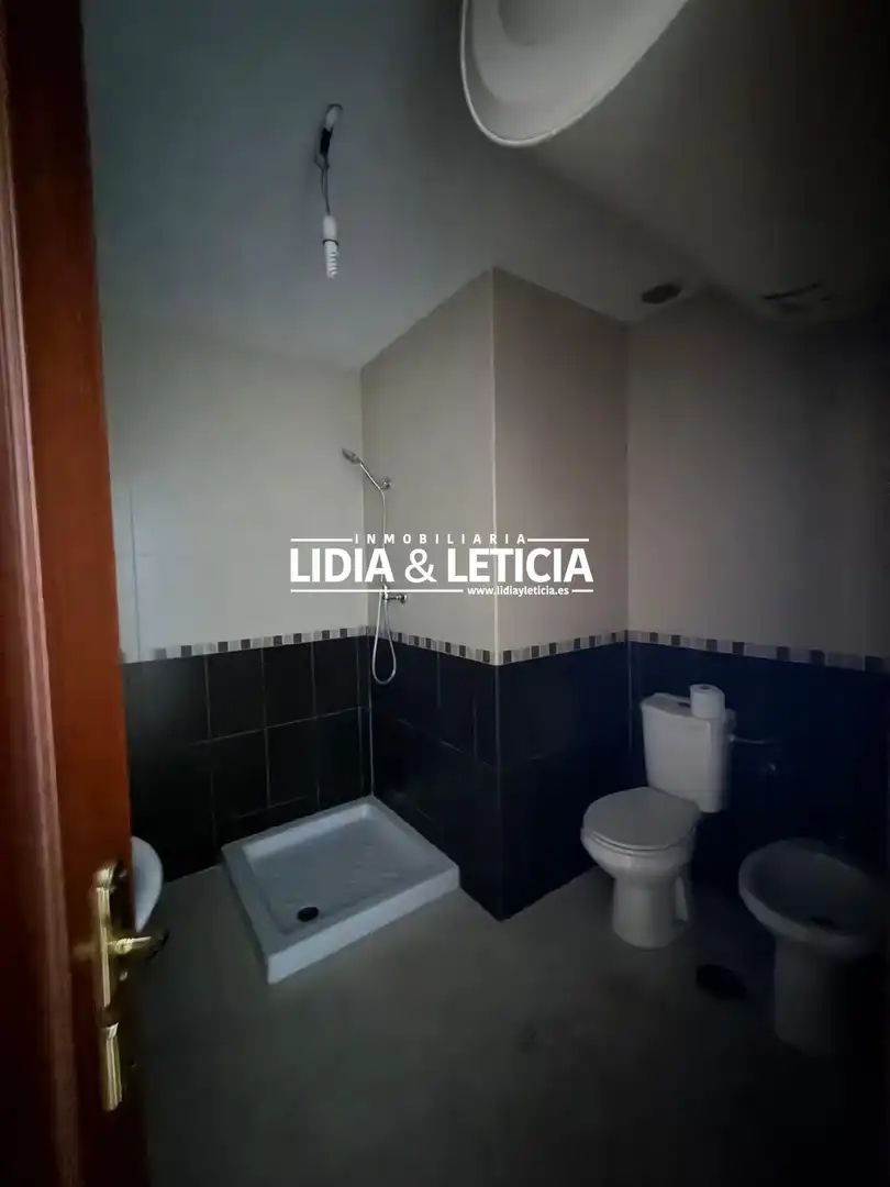 Baño de Piso en venta en Alcalá de Guadaira