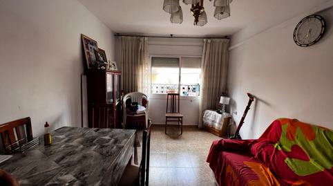 Photo 3 of Flat for sale in Carrer de Sant Jordi, Col.legis Nous, Mollet del Vallès