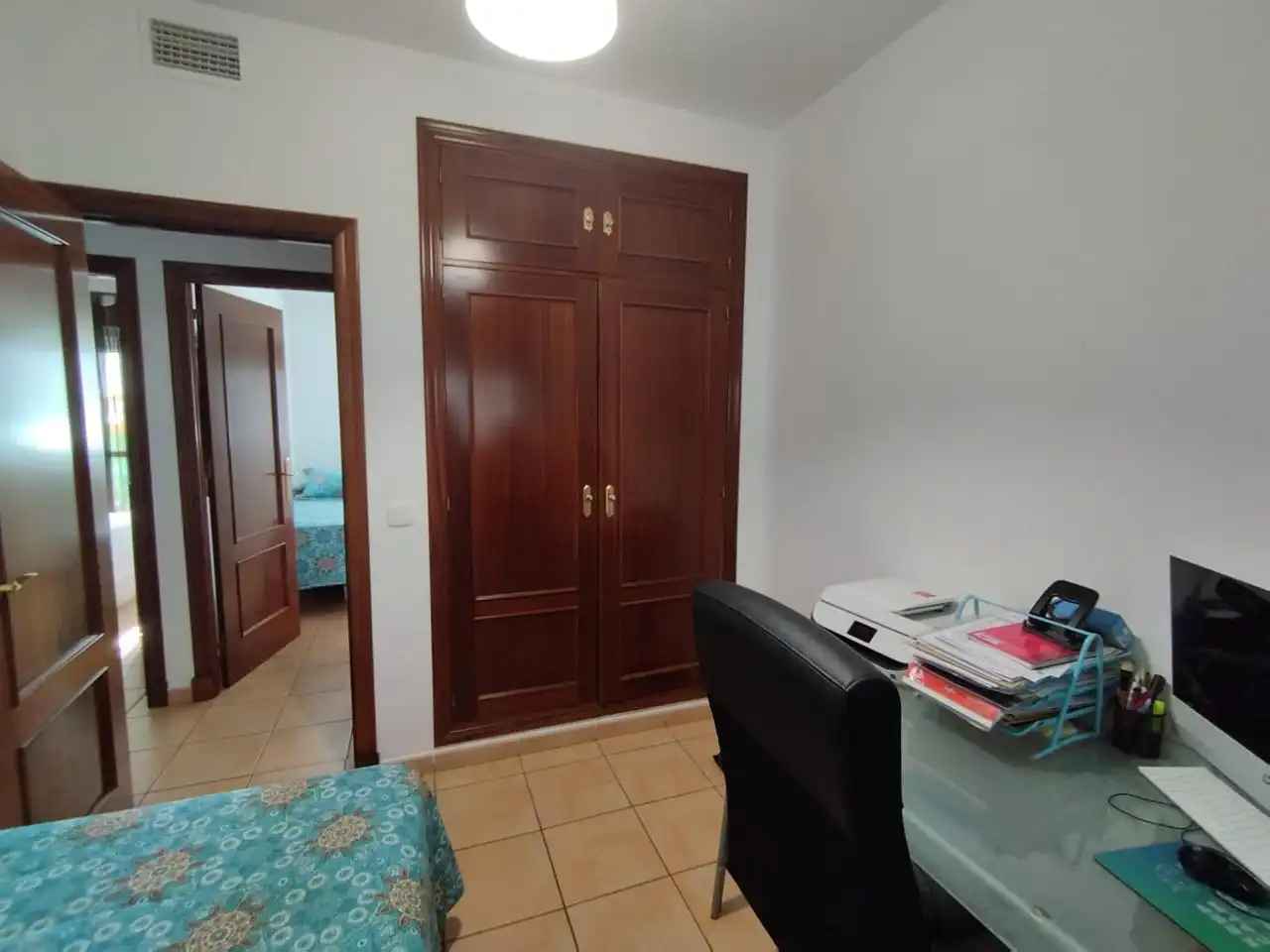 Wohnung zum Verkauf in Martín Miguel, Martín Miguel