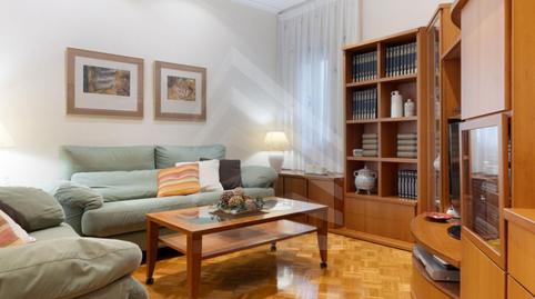 Foto 5 de Apartament en venda a Carrer del Regent Mendieta, La Maternitat i Sant Ramon,  Barcelona Capital